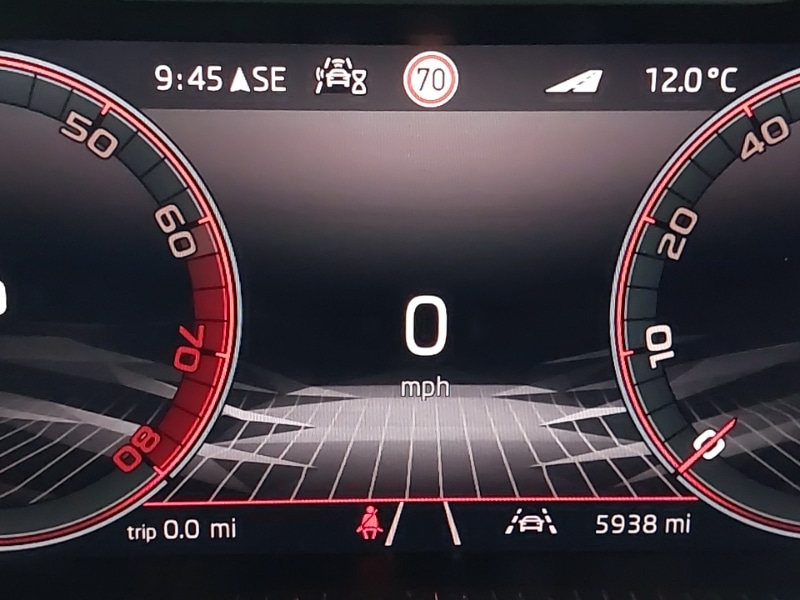 Used Skoda Kamiq 2025 for sale - 76383992: Photo 13