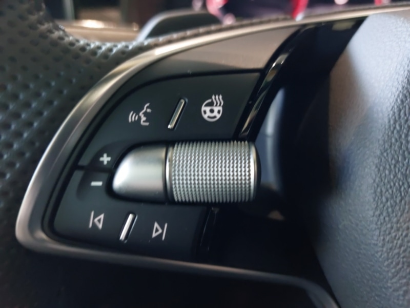 Used Skoda Kamiq 2025 for sale - 76383992: Photo 14