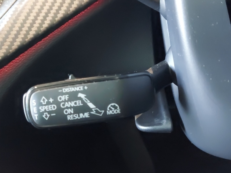 Used Skoda Kamiq 2025 for sale - 76383992: Photo 16