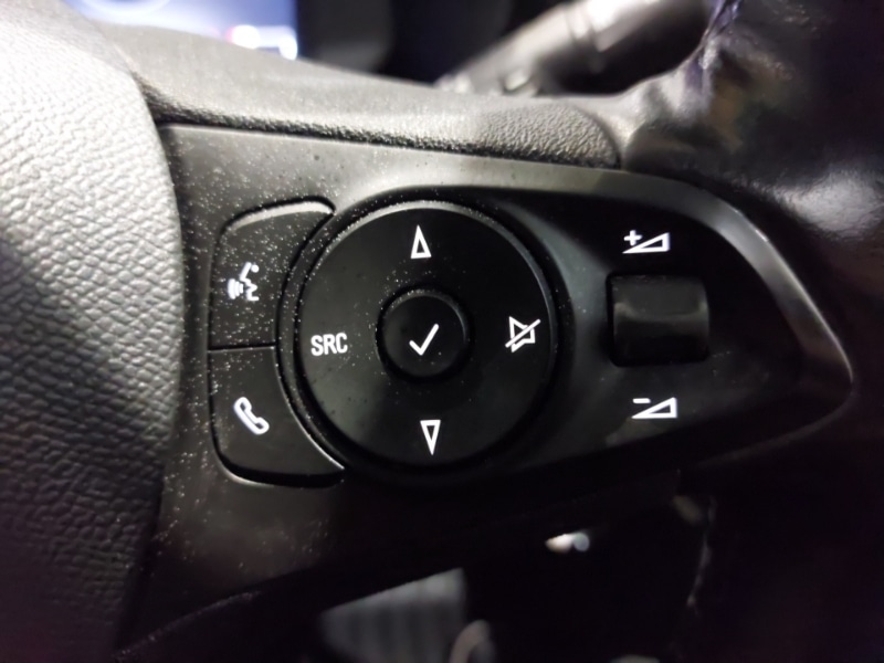 Used Vauxhall Corsa 2021 for sale - 76975132: Photo 15