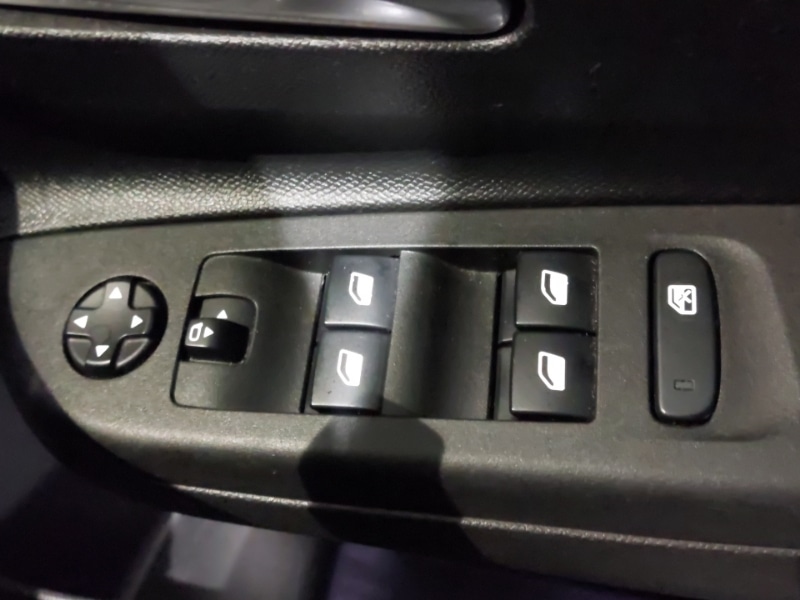 Used Vauxhall Corsa 2021 for sale - 76975132: Photo 19