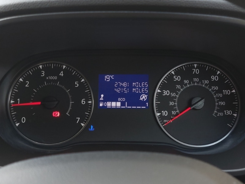 Used Dacia Duster 2021 for sale - 76487919: Photo 10