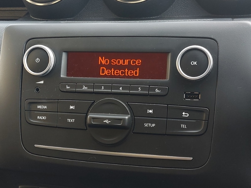 Used Dacia Duster 2021 for sale - 76487919: Photo 12