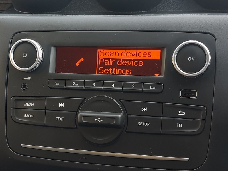 Used Dacia Duster 2021 for sale - 76487919: Photo 13