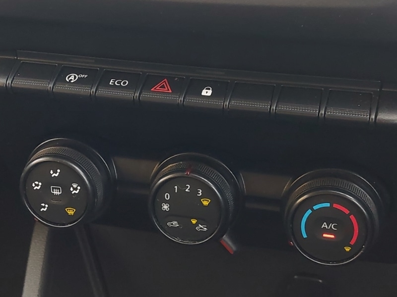 Used Dacia Duster 2021 for sale - 76487919: Photo 14