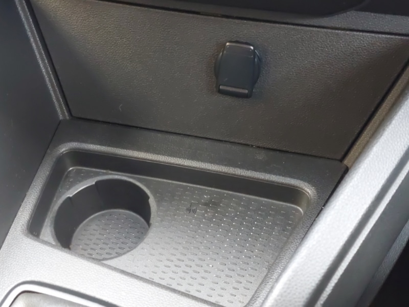 Used Dacia Duster 2021 for sale - 76487919: Photo 15