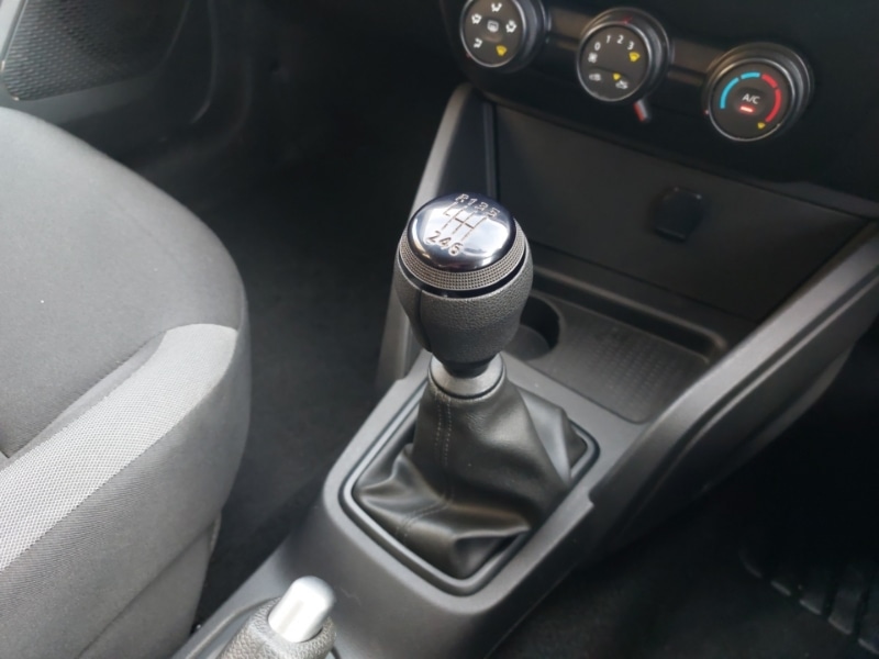 Used Dacia Duster 2021 for sale - 76487919: Photo 16