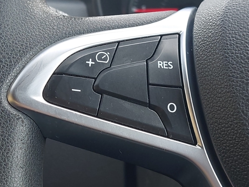 Used Dacia Duster 2021 for sale - 76487919: Photo 17