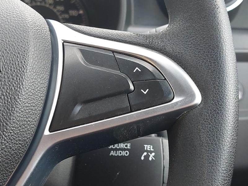 Used Dacia Duster 2021 for sale - 76487919: Photo 18