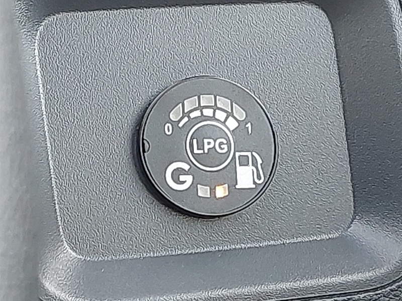 Used Dacia Duster 2021 for sale - 76487919: Photo 19