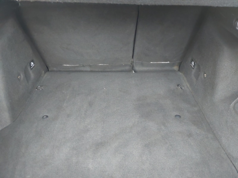 Used Dacia Duster 2021 for sale - 76487919: Photo 8