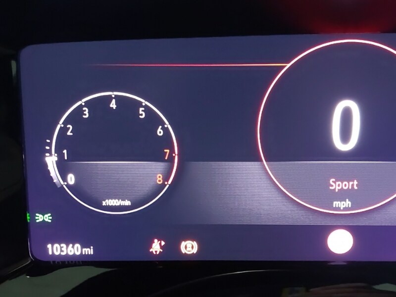 Used Vauxhall Mokka 2023 for sale - 76275660: Photo 13