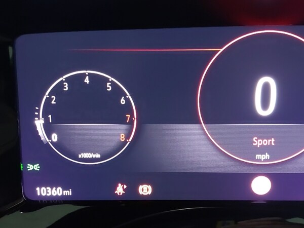 Used Vauxhall Mokka 2023 for sale - 76275660: Photo 13