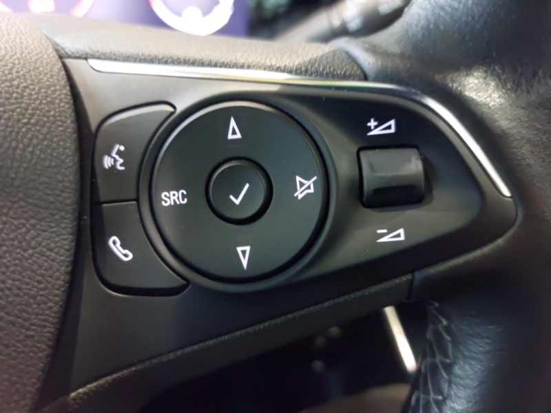 Used Vauxhall Mokka 2023 for sale - 76275660: Photo 15