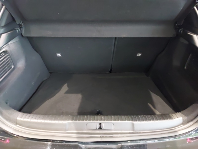 Used Vauxhall Mokka 2023 for sale - 76275660: Photo 8