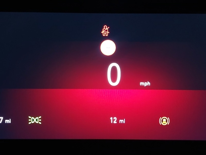 Used Vauxhall Vivaro 2024 for sale - 77300214: Photo 14