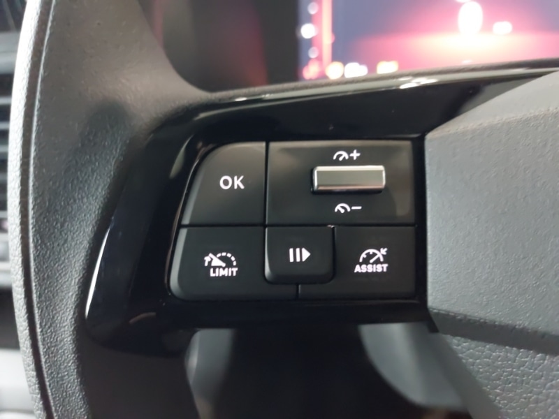 Used Vauxhall Vivaro 2024 for sale - 77300214: Photo 15