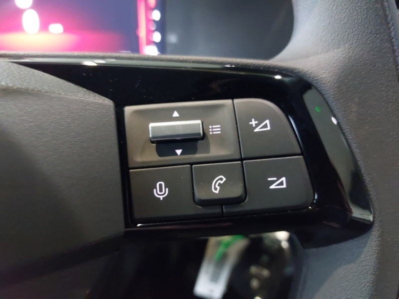 Used Vauxhall Vivaro 2024 for sale - 77300214: Photo 16