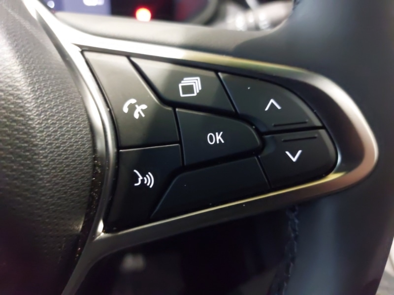 Used Renault Clio 2025 for sale - 77325242: Photo 15