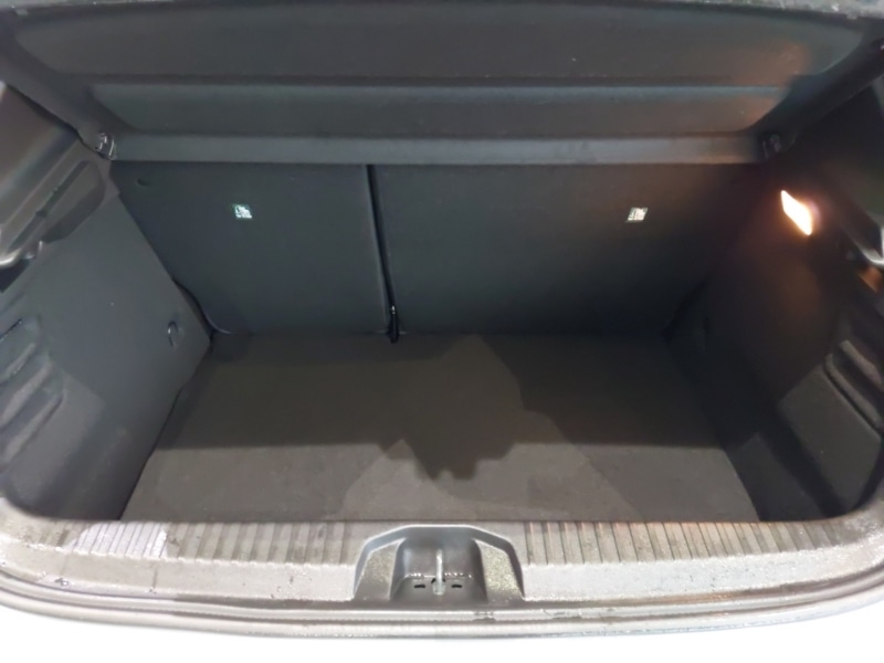 Used Renault Clio 2025 for sale - 77325242: Photo 8