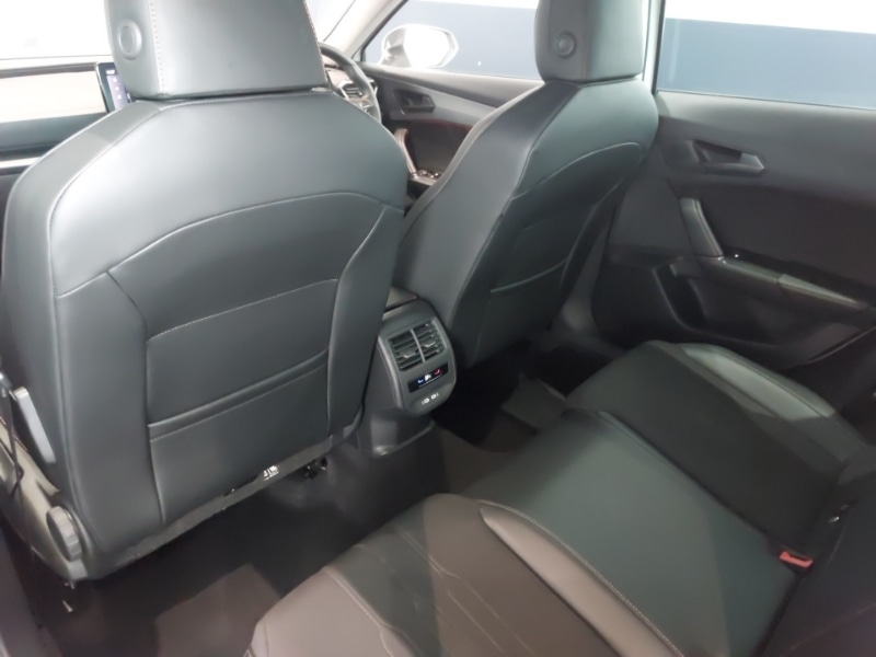 Used Cupra Formentor 2023 for sale - 77964397: Photo 6