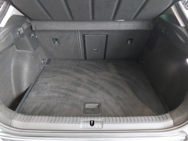 Used Cupra Formentor 2023 for sale - 77964397: Photo 8