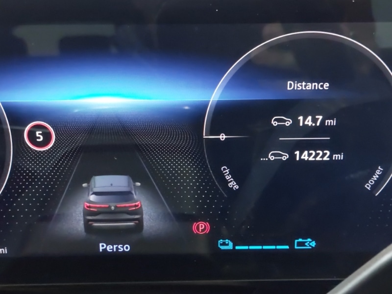 Used Renault Austral 2024 for sale - 78169606: Photo 13