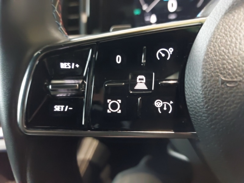 Used Renault Austral 2024 for sale - 78169606: Photo 14