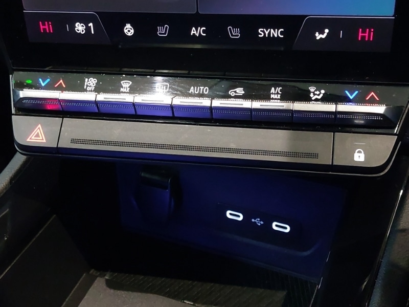 Used Renault Austral 2024 for sale - 78169606: Photo 18