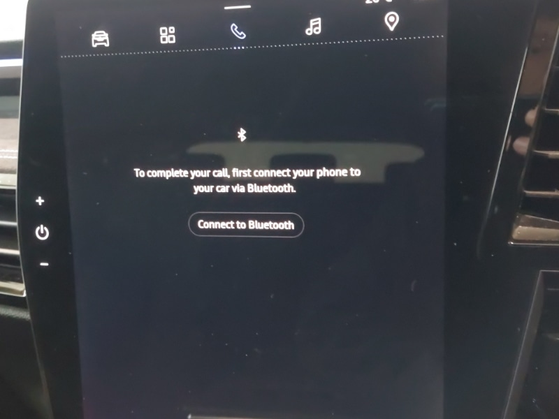 Used Renault Austral 2024 for sale - 78169606: Photo 19