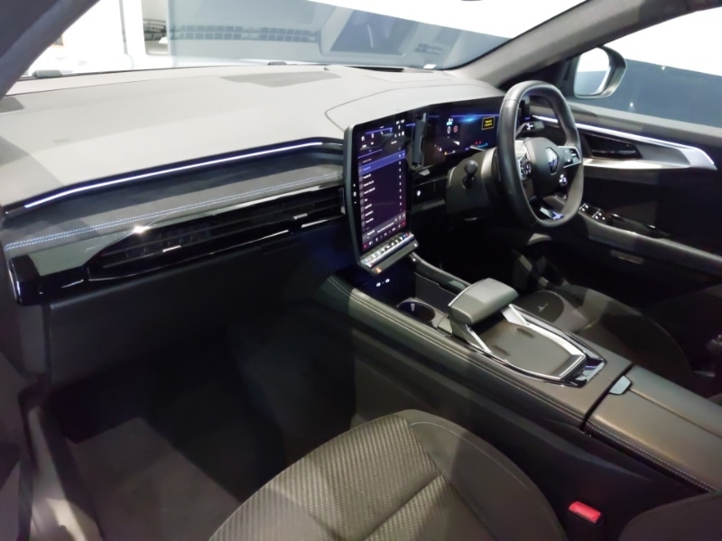 Used Renault Austral 2024 for sale - 78169606: Photo 5