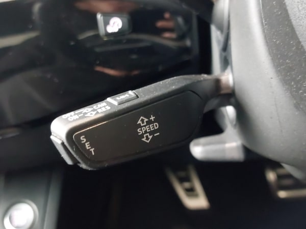 Used Audi A4 2019 for sale - 76309126: Photo 16