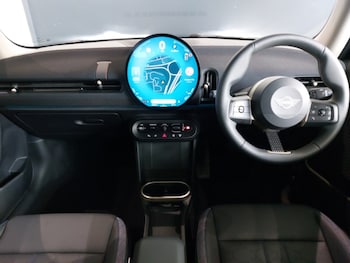 Used MINI Cooper 2025 for sale - 78905953: Photo