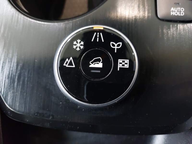 Used Nissan X-Trail 2024 for sale - 77078461: Photo 16