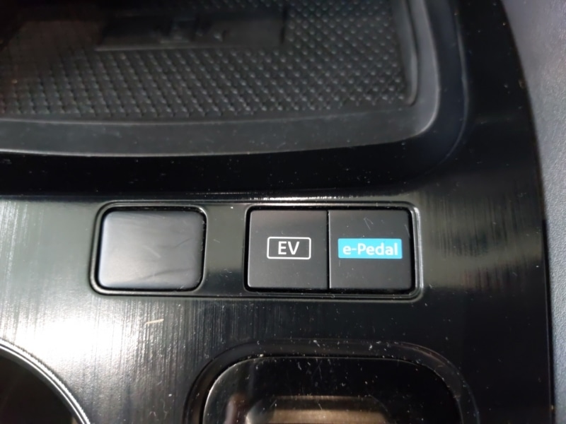 Used Nissan X-Trail 2024 for sale - 77078461: Photo 18