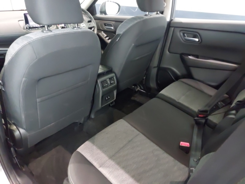 Used Nissan X-Trail 2024 for sale - 77078461: Photo 6