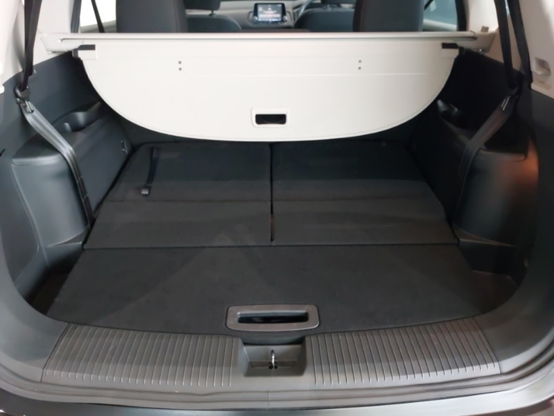 Used Nissan X-Trail 2024 for sale - 77078461: Photo 8