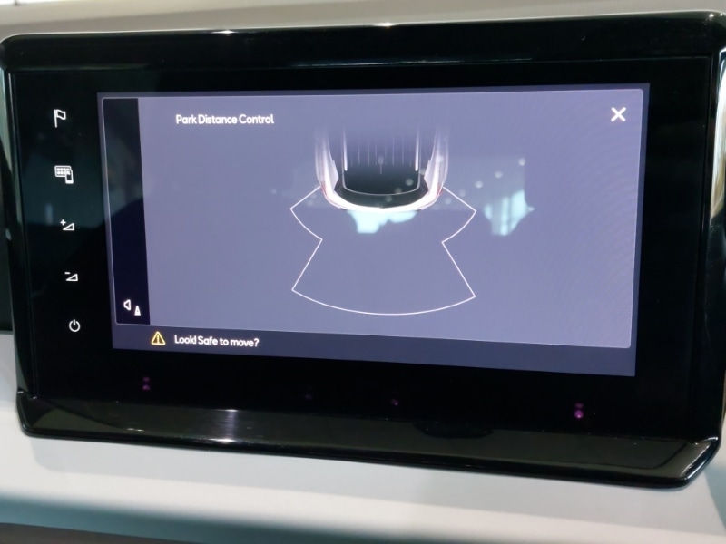 Used SEAT Arona 2025 for sale - 76907102: Photo 11