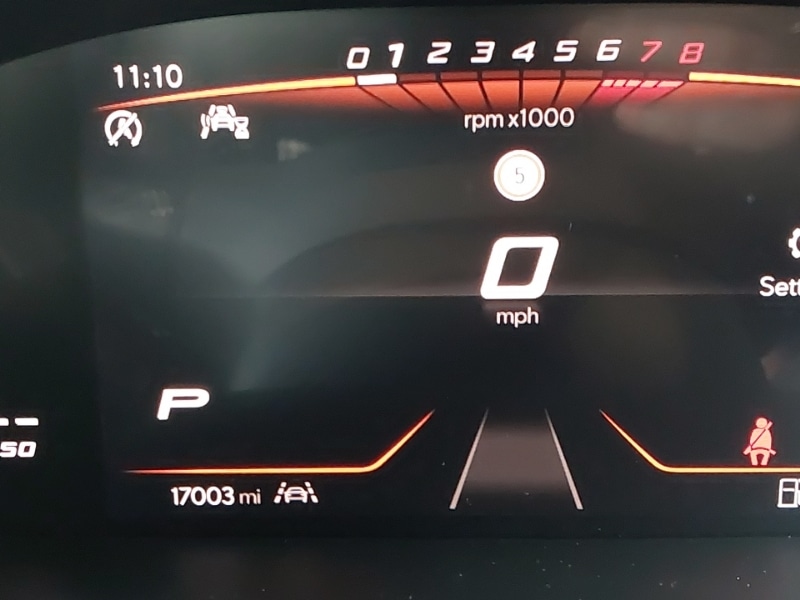 Used SEAT Arona 2025 for sale - 76907102: Photo 13