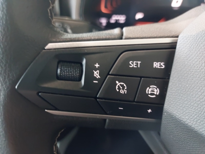 Used SEAT Arona 2025 for sale - 76907102: Photo 14