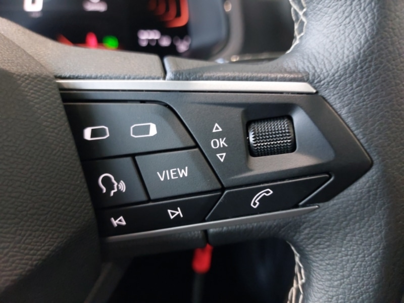 Used SEAT Arona 2025 for sale - 76907102: Photo 15