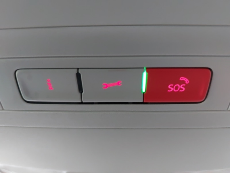 Used SEAT Arona 2025 for sale - 76907102: Photo 16