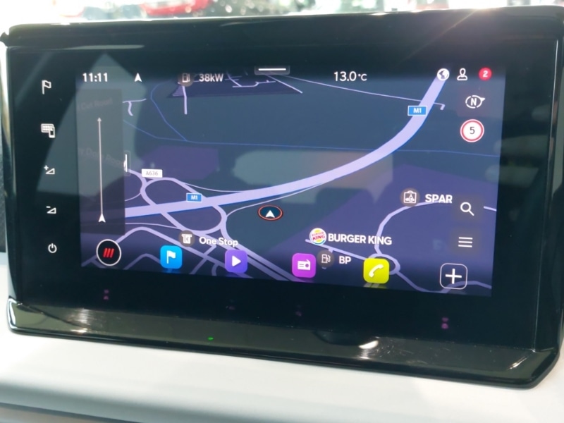 Used SEAT Arona 2025 for sale - 76907102: Photo 18