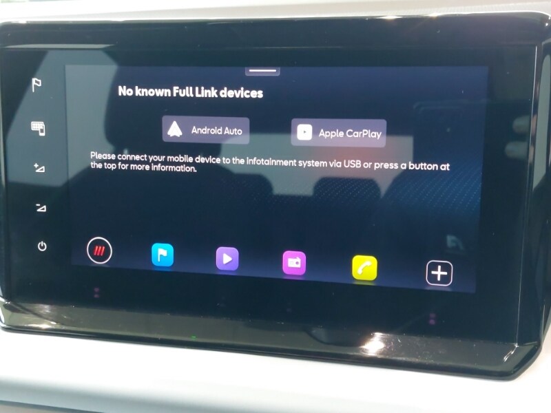 Used SEAT Arona 2025 for sale - 76907102: Photo 19