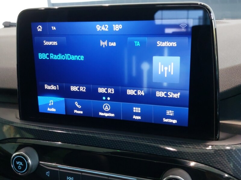 Used Ford Kuga 2020 for sale - 78164337: Photo 10