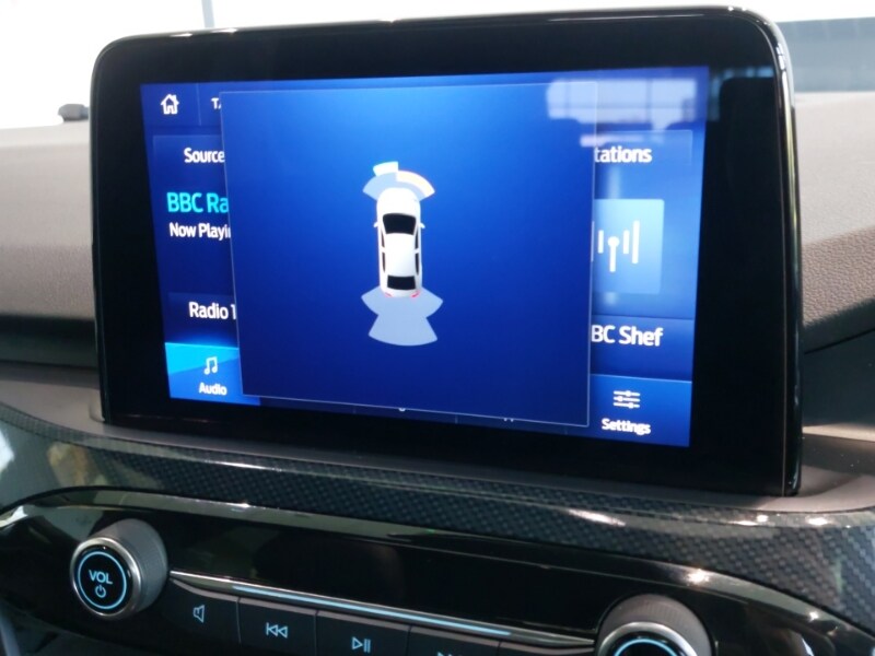 Used Ford Kuga 2020 for sale - 78164337: Photo 11