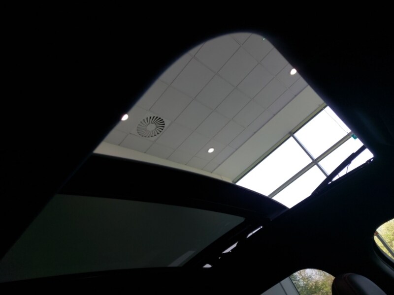 Used Ford Kuga 2020 for sale - 78164337: Photo 13