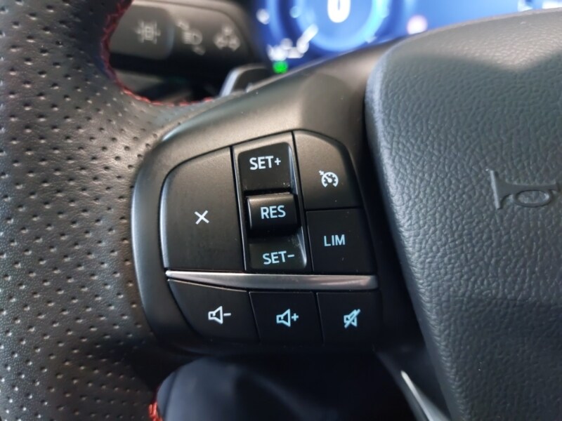 Used Ford Kuga 2020 for sale - 78164337: Photo 15