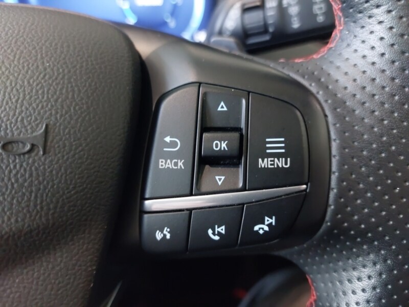 Used Ford Kuga 2020 for sale - 78164337: Photo 16