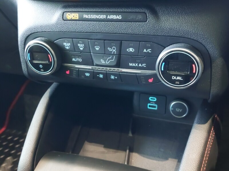 Used Ford Kuga 2020 for sale - 78164337: Photo 17